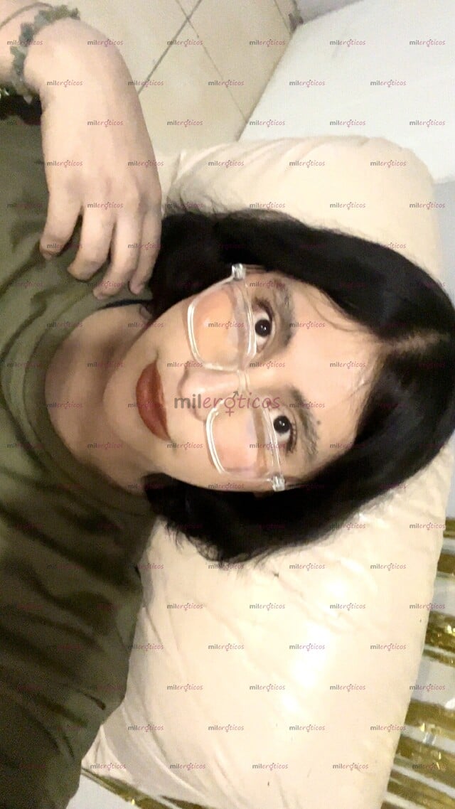 FOTOS DE SOY YARED, CHICO FEMENINO SÚPER PASIVO, DISPUESTO A COMPLACERTE Y MUY CALIENTE .