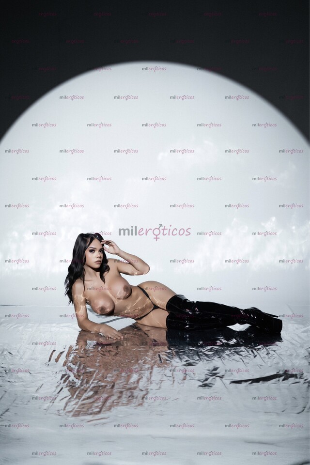 FOTOS DE SI TU NOVIA NO TE PUEDE COJER?YO SI PAPI (DISPONIBLE CON LUGAR) AMBOS ROLES