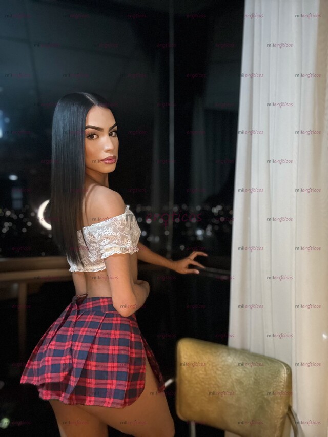 FOTOS DE NUEVA EN TU CIUDAD SOLO POR 3 DÍAS, BEBECITA DE 18 AÑOS CON RICO CARAMELO