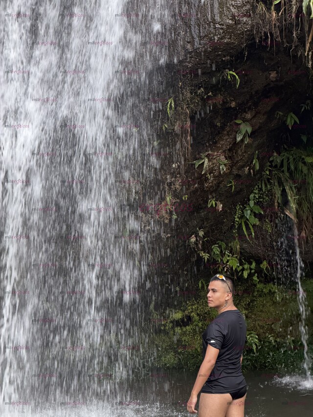 FOTOS DE SI SABES PROVOCAR, YO SÉ CÓMO RESPONDER.