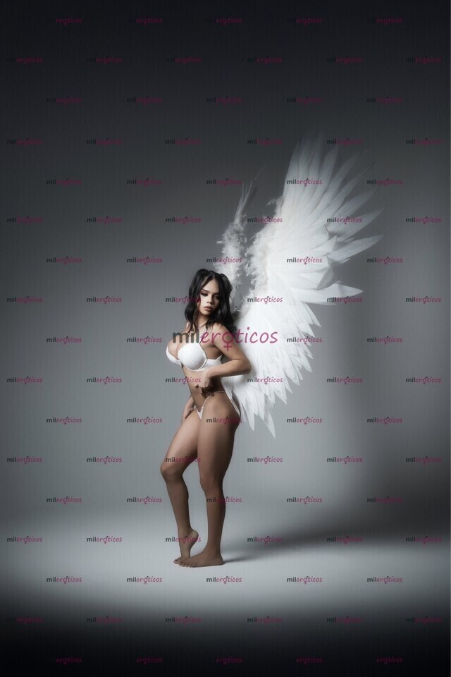 FOTOS DE ORAL NATURAL,TRATO DE NOVIOS CON LUGAR BEBÉ