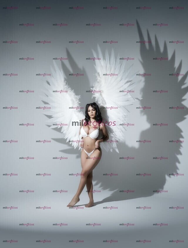 FOTOS DE ORAL NATURAL,TRATO DE NOVIOS CON LUGAR BEBÉ