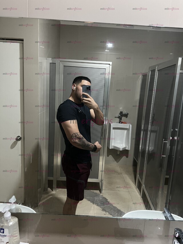 FOTOS DE NUEVO EN ESTA APLICACIÓN PREGUNTA AL WHATSAPP SIN COMPROMISO