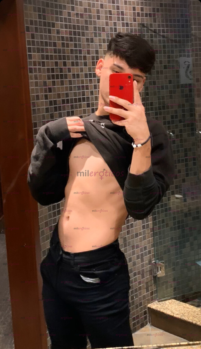 FOTOS DE CHRISTIAN, 20 AÑOS,100% MASCULINO, SONORENSE. ACTIVO & PASIVO