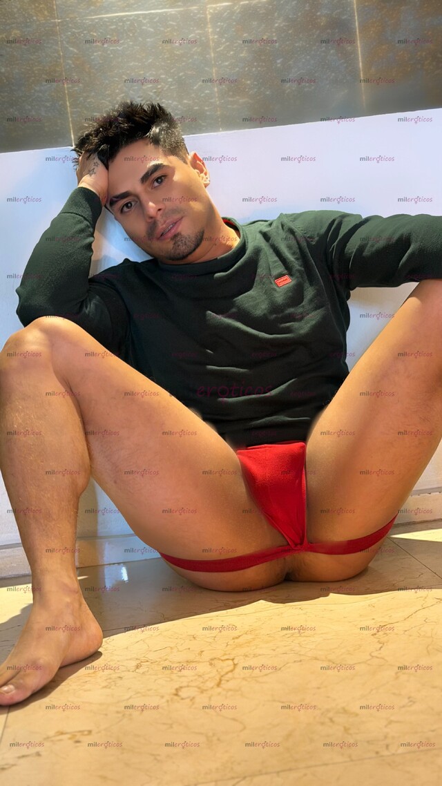 FOTOS DE HOLA BIENVENIDO A MI PERFIL SOY COLOMBIANO COMPLACIENTE