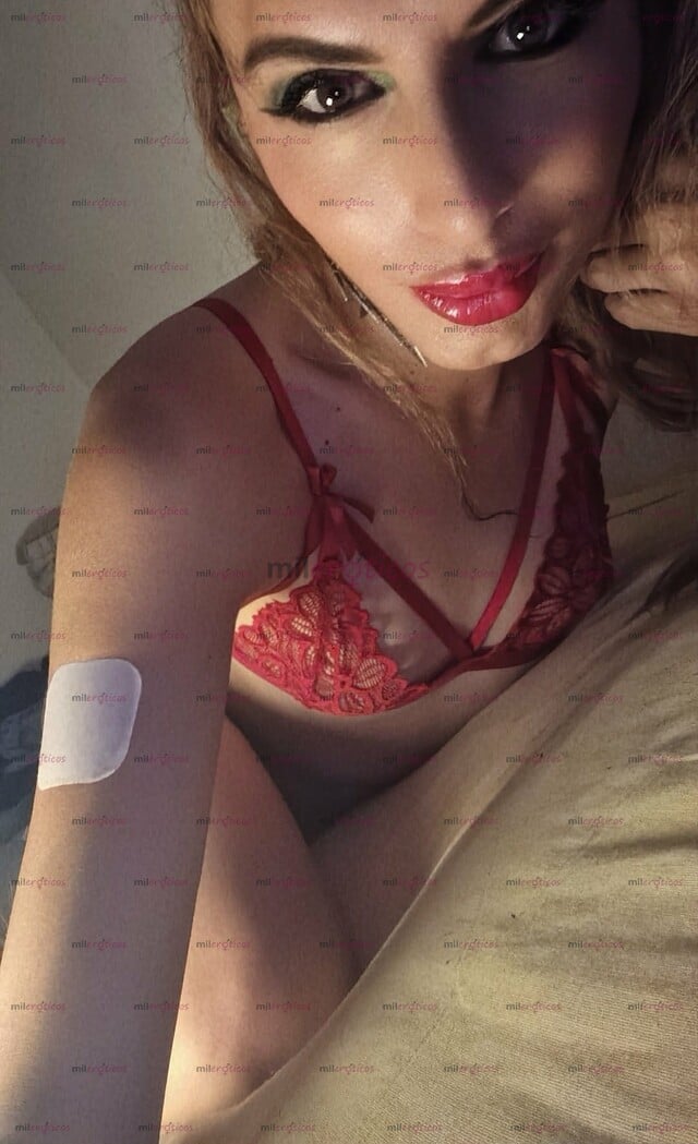 FOTOS DE TENGO JUGUETES PARA TI SI QUIERES FANTACIAS YO CON LUGAR