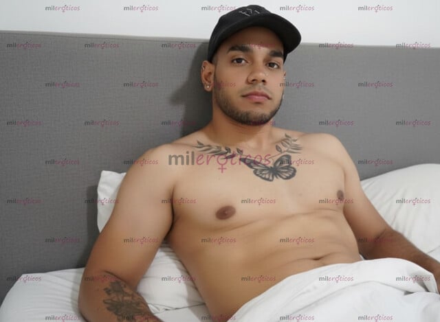 FOTOS DE MAN SERIO VERGON 21 CM GRUESA , CULÓN CULO GRANDE SOY VERSÁTIL , LECHERO MORBOSO