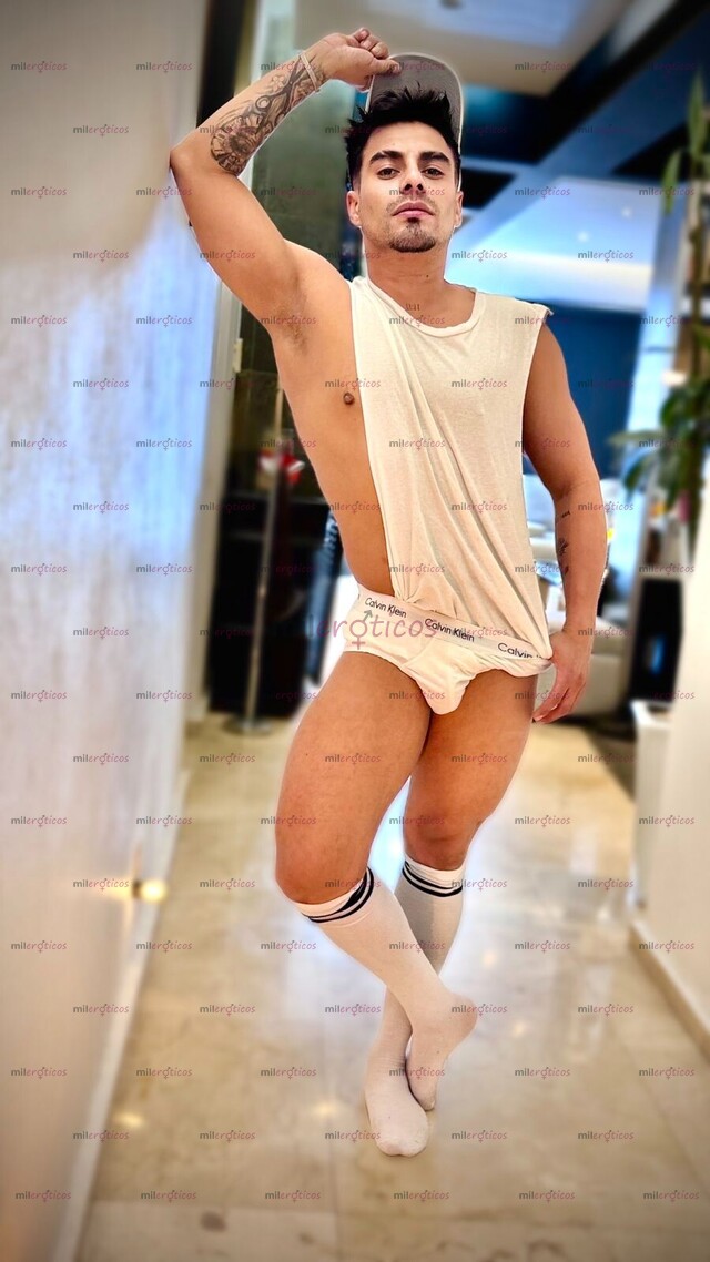 FOTOS DE HOLA BIENVENIDO A MI PERFIL SOY COLOMBIANO COMPLACIENTE