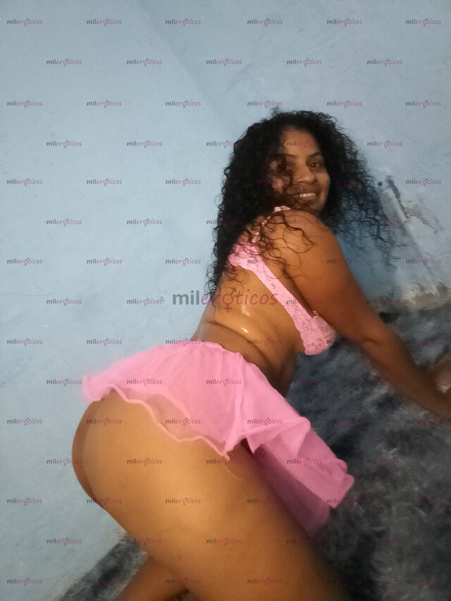 FOTOS DE RATO EN 50 ÓRAL Y VAGINAL TRATO DE NOVIOS CON SITIO INCLUYE PRESERVATIVO