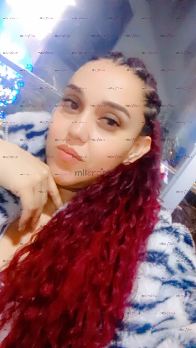 FOTOS DE HOLA ME LLAMO GABI CHICA MUY CALIENTE FULL ANAL