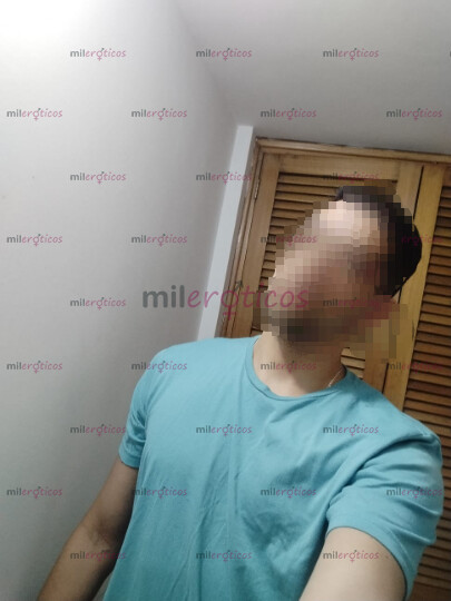 FOTOS DE MASAJE PERSONALIZADO 80MIL 2HORAS CON SITIO O A DOMICILIO SOLO MUJERES