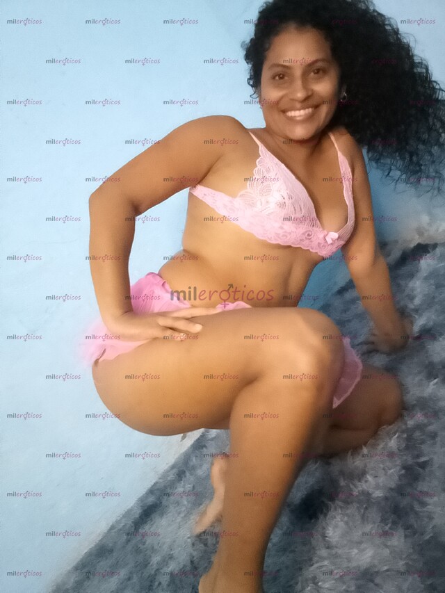 FOTOS DE RATO EN 50 ÓRAL Y VAGINAL TRATO DE NOVIOS CON SITIO INCLUYE PRESERVATIVO