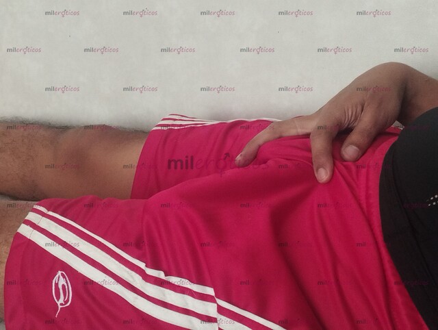 FOTOS DE VERGONARRECHO 23CMDEPLACER ROMPECULOS.....