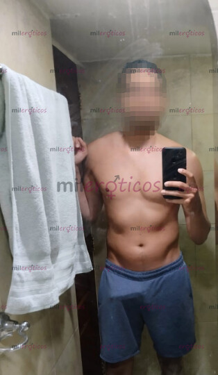 FOTOS DE MASAJE PERSONALIZADO 80MIL 2HORAS CON SITIO O A DOMICILIO SOLO MUJERES