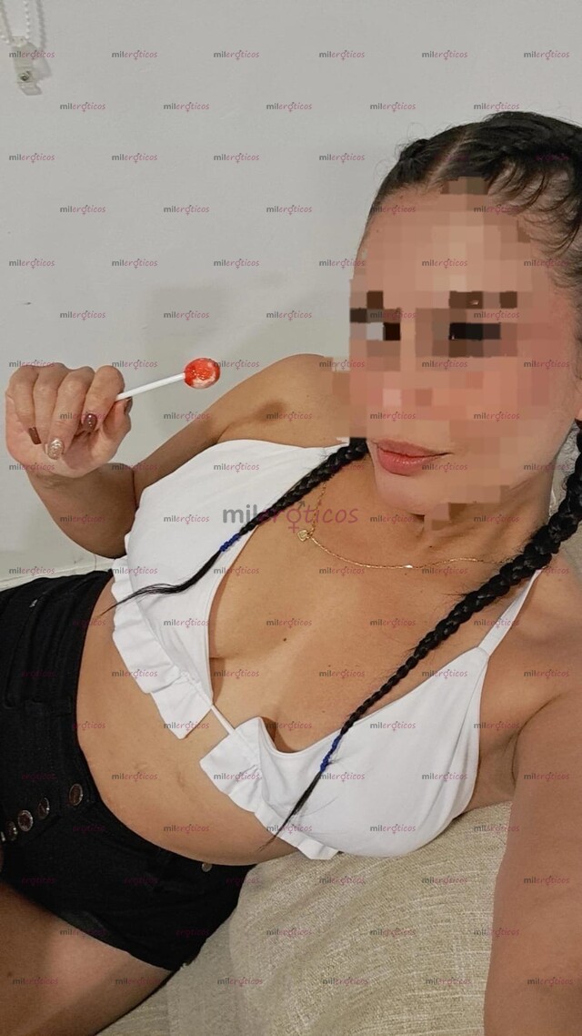 FOTOS DE 18 AÑITOS RECIÉN CUMPLIDOS NUEVA EN ESTO