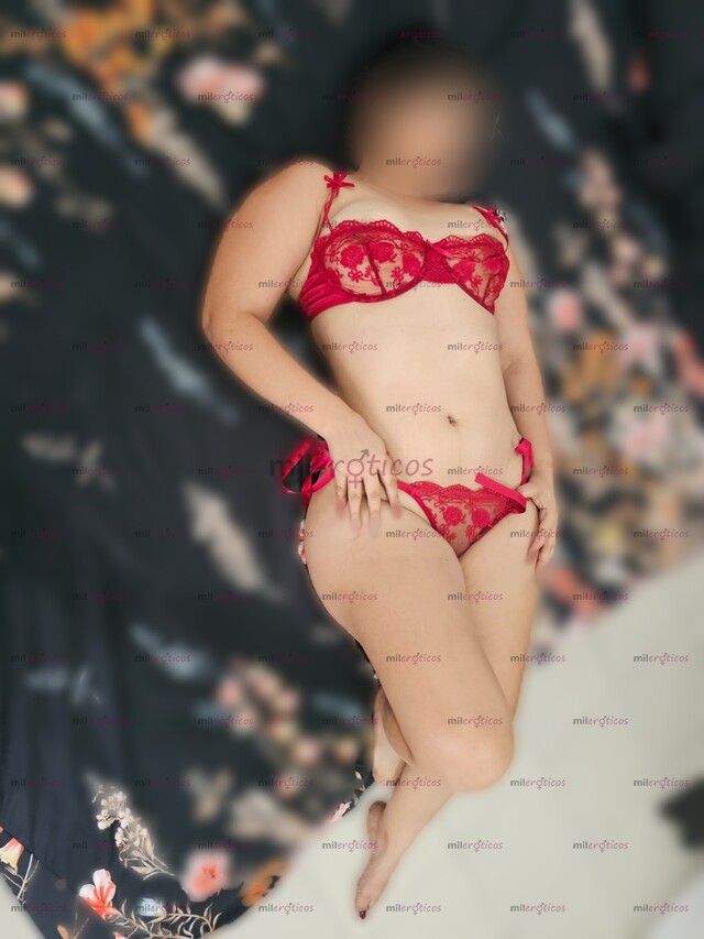 FOTOS DE CAUCEL!!VEN Y COGEME RICO!! !YA DE VUELTA SOY SOFI CULONA EXQUISITA!!