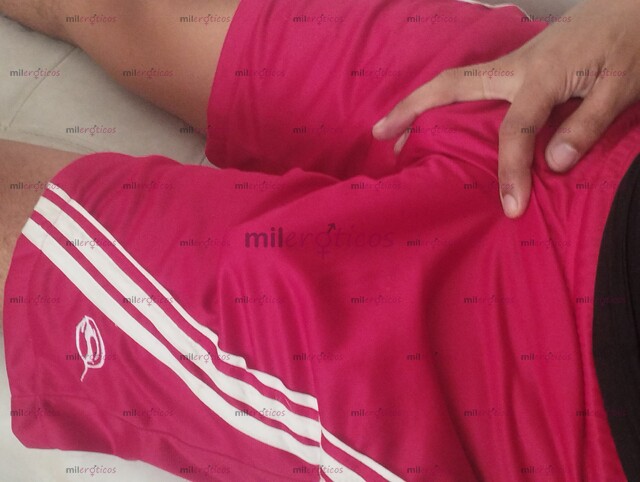 FOTOS DE VERGONARRECHO 23CMDEPLACER ROMPECULOS.....