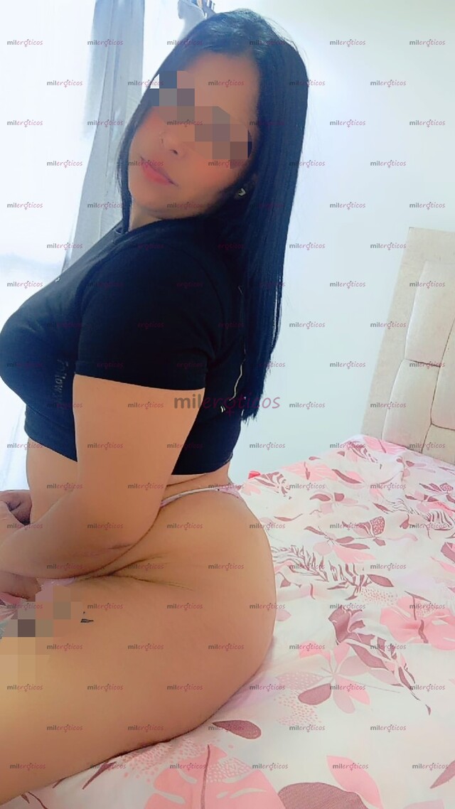 FOTOS DE SEXY MORENA MULTIORGÁSMICA ROSTRO ANGELICAL