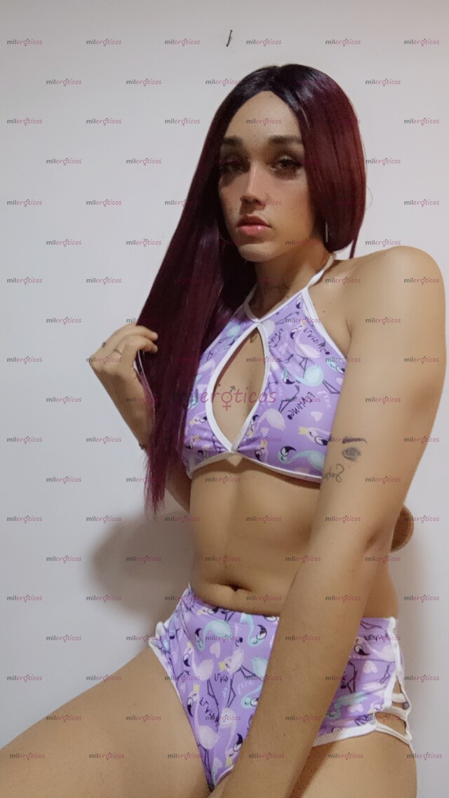 FOTOS DE VEN POR UN BUEN ORGASMO JUNTOS HAGAMOS ALGO INOLVIDABLE UN BUEN ORAL