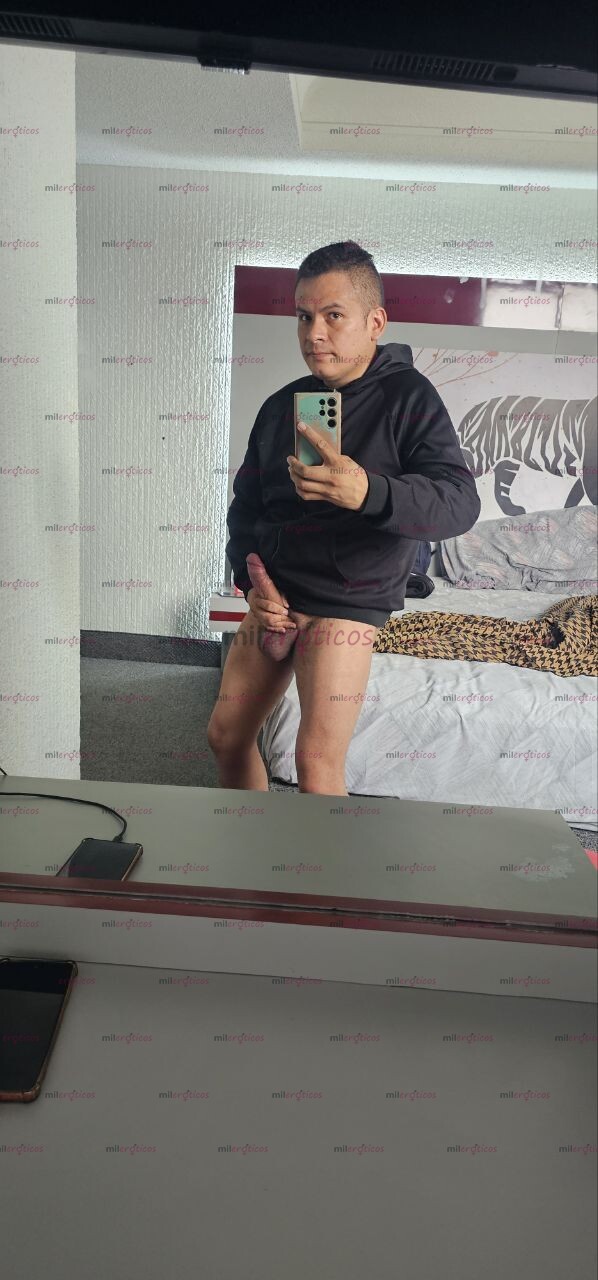 FOTOS DE QUIERES VER COMO ME COJO A TU ESPOSA ? TENGO 21 CM