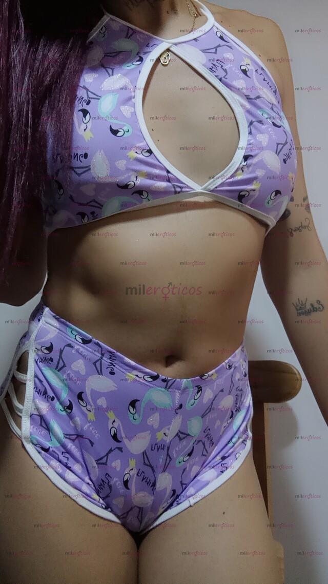 FOTOS DE VEN POR UN BUEN ORGASMO JUNTOS HAGAMOS ALGO INOLVIDABLE UN BUEN ORAL