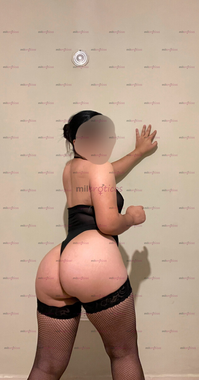 FOTOS DE NALGAS Y CUERPO PERFECTO CHICA SENSUAL CON SERVICIO PLUS