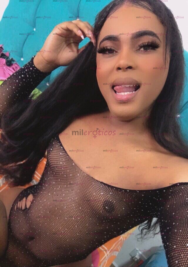 FOTOS DE MORENA ARDIENTE , DISPUESTA A COMPLACER TODOS TUS ÍNTIMOS DESEOS!!!