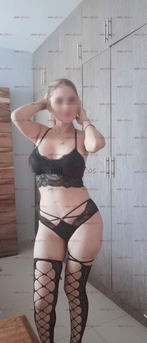 FOTOS DE FLAQUITA RICA , PIEL DE PORCELANA SOLO UNOS DÍAS