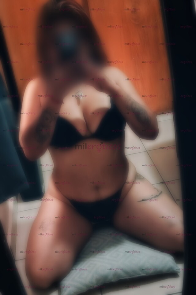 FOTOS DE ORAL NATURAL VENTE EN MIS RICAS BIBIS AMOR ÚLTIMOS DÍAS