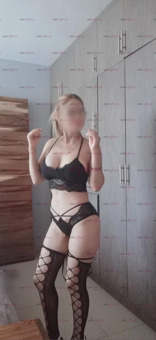 FOTOS DE FLAQUITA RICA , PIEL DE PORCELANA SOLO UNOS DÍAS
