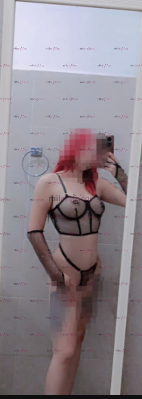 FOTOS DE PELIROJA CALIENTE Y EXITANTE CON TODO EN SU LUGAR !!!!!
