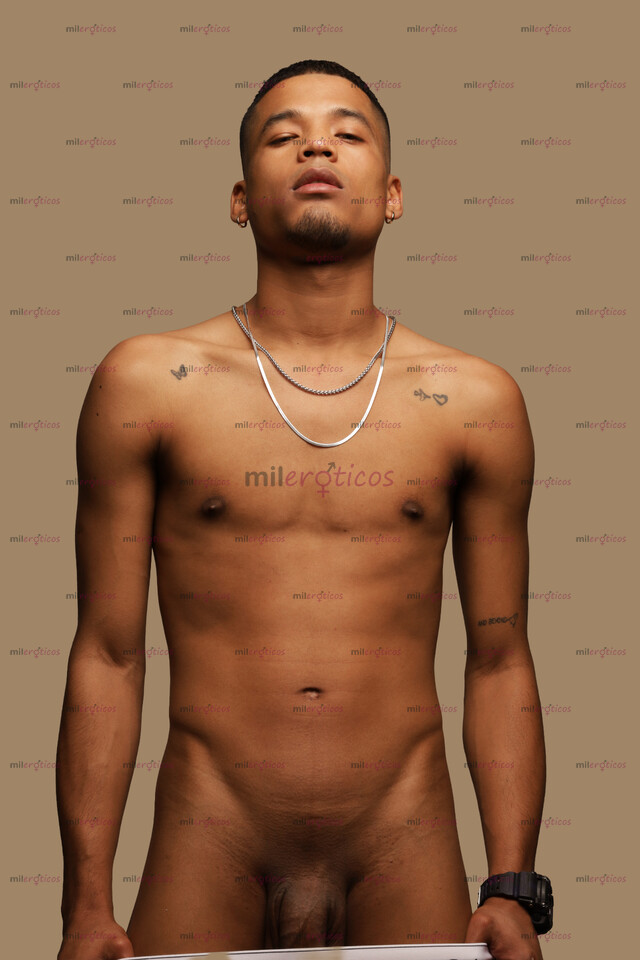 FOTOS DE ACTIVO MACHO VERGON EXTRANJERO NUEVO EN LA CMDX.