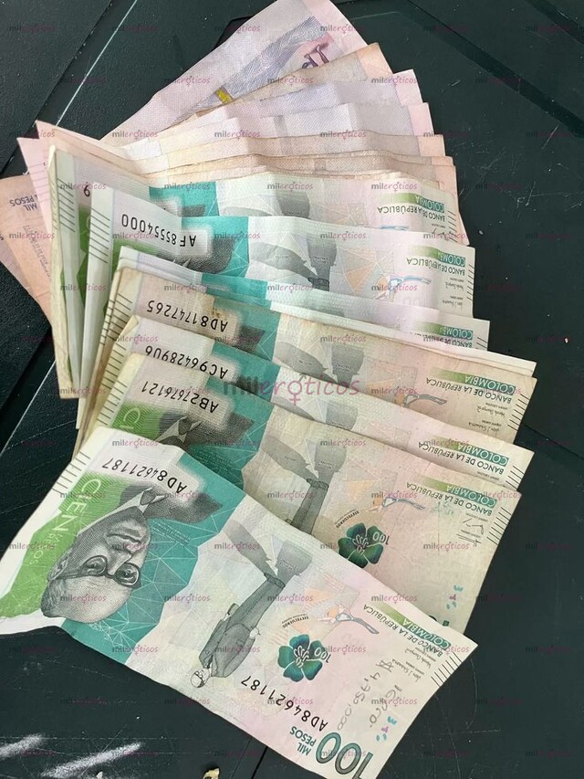 FOTOS DE MUJERES AMBICIOSAS QUE QUIERAN GANAR DINERO EN SPA