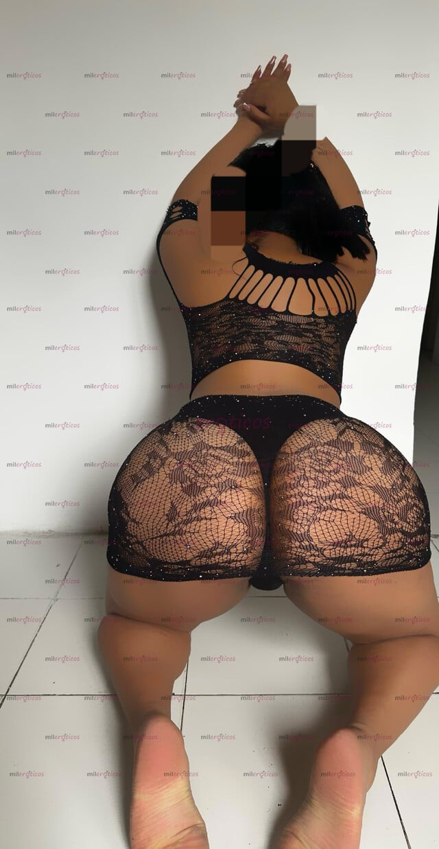 FOTOS DE NINFÓMANA PERRA CALIENTE DISPUESTA A TODO EL SEXO PARA TI