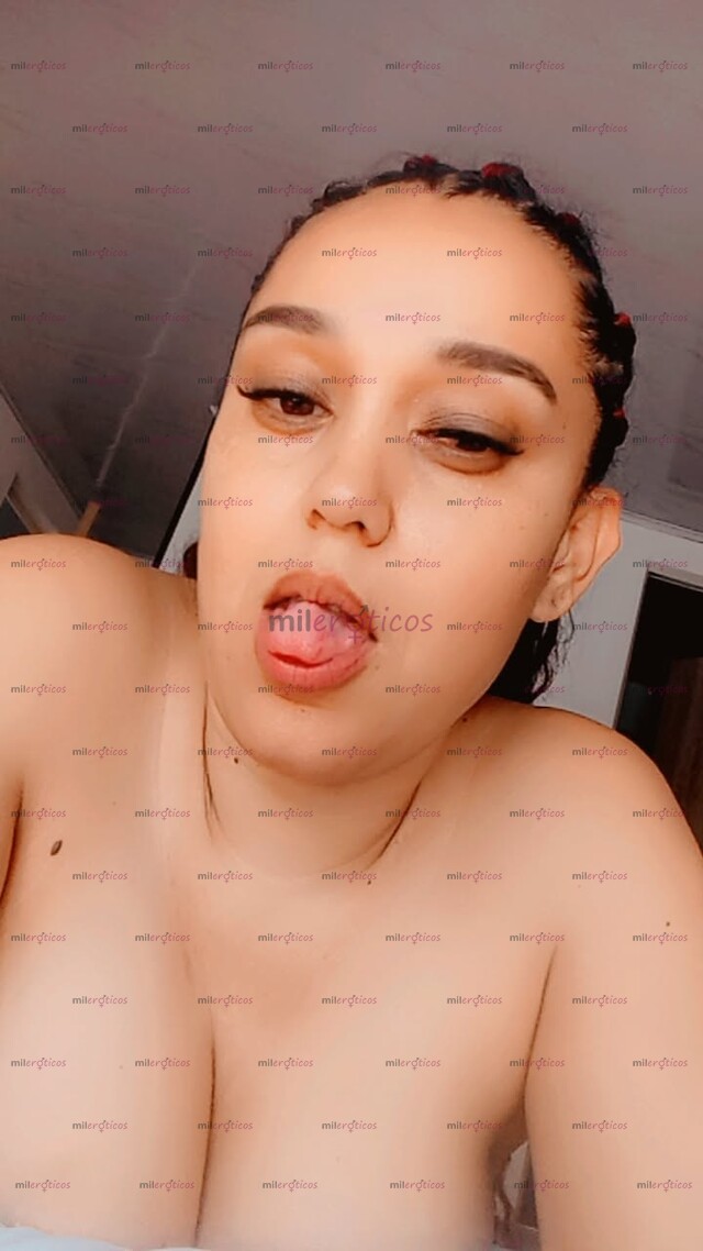 FOTOS DE HOLA ME LLAMO GABI CHICA MUY CALIENTE FULL ANAL