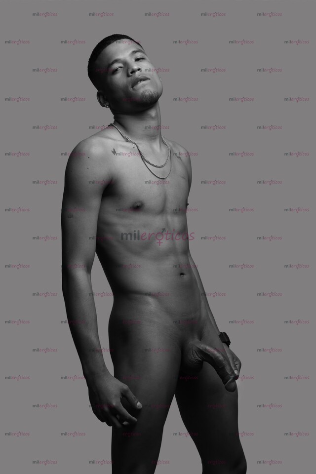 FOTOS DE ACTIVO MACHO VERGON EXTRANJERO NUEVO EN LA CMDX.