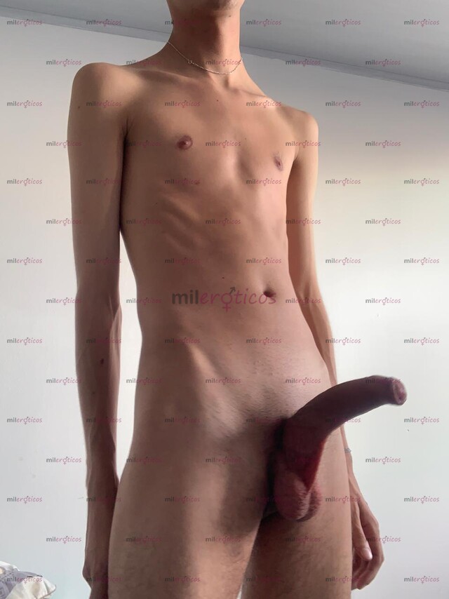 FOTOS DE SUMISO COMPLACIENTE DE MACHOS GORDOS CASADOS