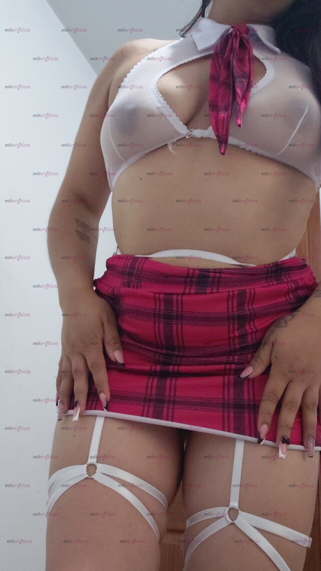 FOTOS DE DAYAN 24 AÑITOS NUEVA EN TU CIUDAD DISPONIBLE 24H