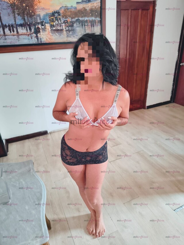 FOTOS DE MAMADA ENSALIVADA, CULO GRANDE, NUEVA EN TU CIUDAD