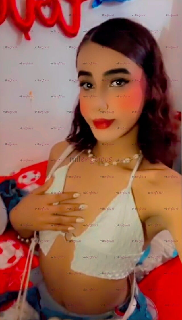 FOTOS DE ALEJA HERMOSA CALEÑA CON MUCHOS DESEOS DE HACER DIABLURAS! TENGO UNA RICA VAGINA