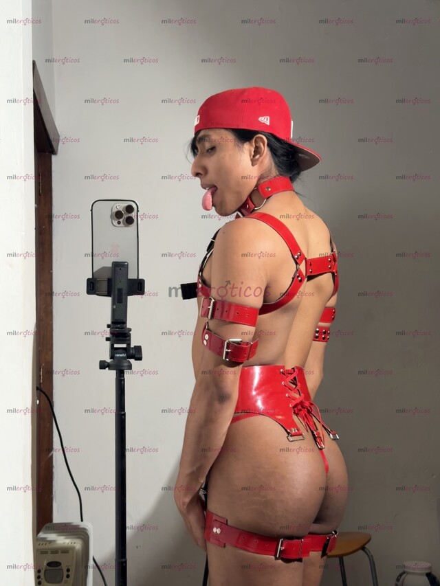 FOTOS DE TWINK NALGON 20 AÑOS DOMINANTE BDSM FANTASIAS MORBOSO