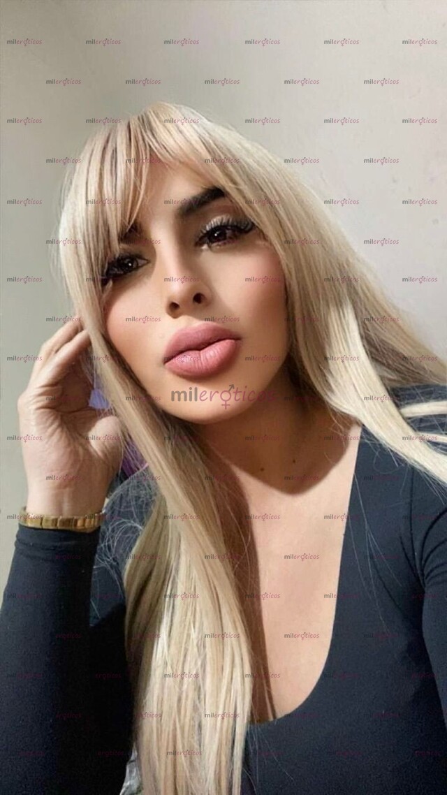 FOTOS DE DE LAS MÁS TOP DE HERMOSILLO SONORA , JOHANA STAM .. LA FAMOSA Y ÚNICA CONOCIDA