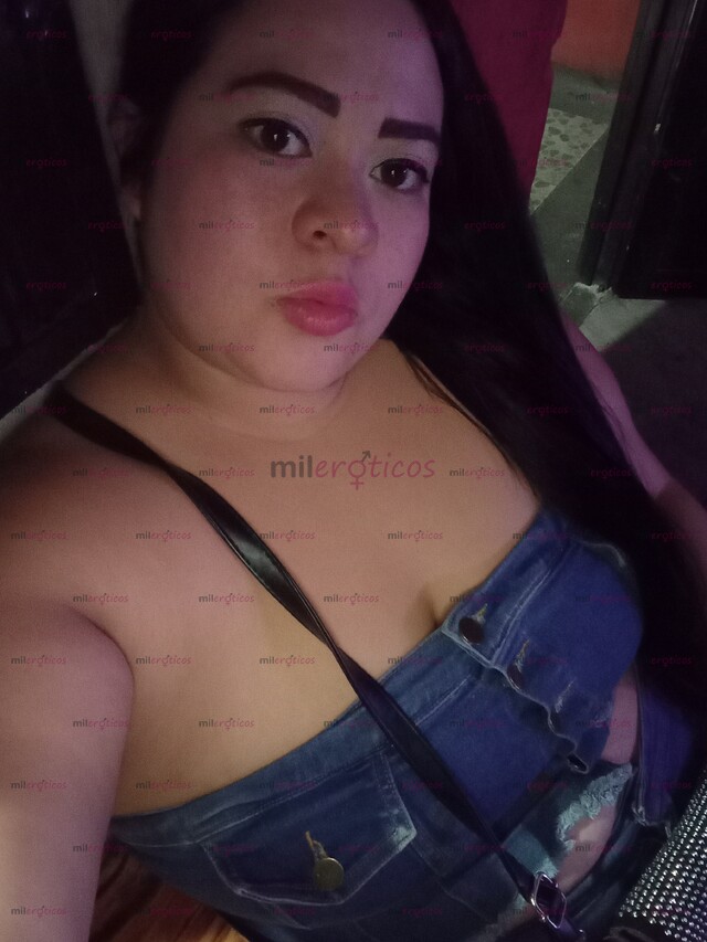 FOTOS DE HOLA SOY UNA PAISITA MUY RICA CON GANAS DE PASAR UN MOMENTO MUY AGRADABLE