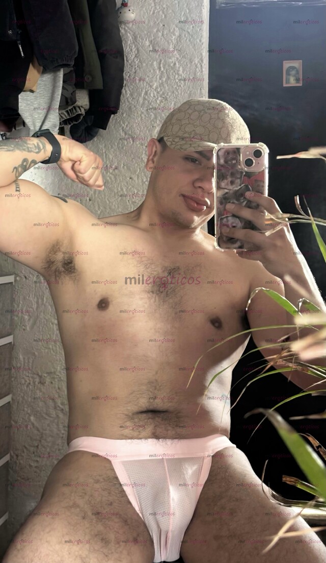 FOTOS DE MASAJISTA, GUAPO, INTER, EXPERIENCIA 4 AÑOS DANDO MASAJE