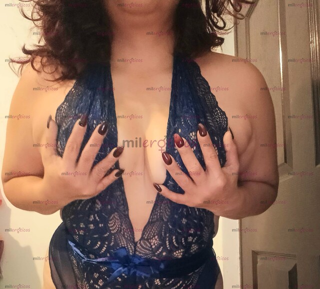 FOTOS DE COSTOS ACCESIBLES NUEVA PARA CONSENTIRTE PAPI