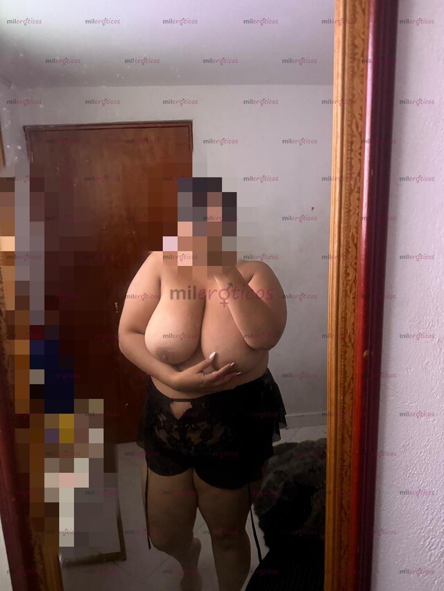 FOTOS DE CATALINA PAISA MUY GORDITA Y MUY SENSUAL TETAS INCREÍBLES VEN A DISFRUTAR Y CUM