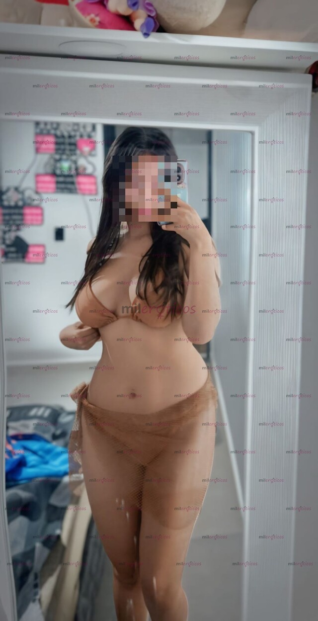 FOTOS DE ANA ALVAREZ TRIOS,LESBICOS, ECHAME TU LECHE EN MIS TETAS MI AMOR BELLO