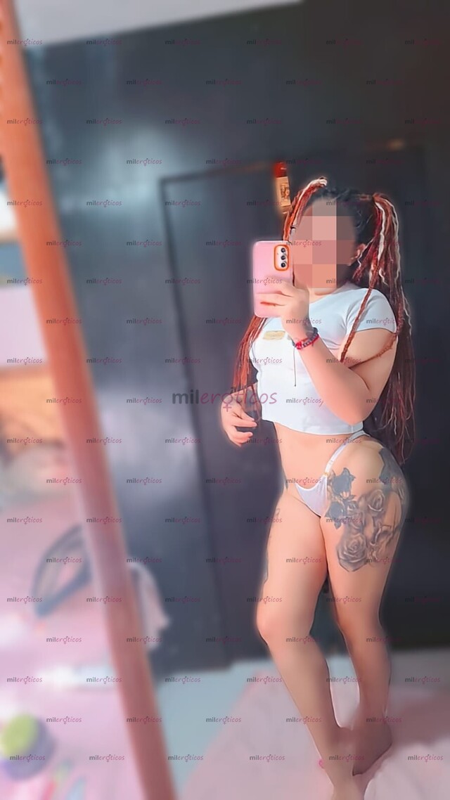 FOTOS DE SOY UN PERRITA CACHONDA ME ENCANTA LA VERGA