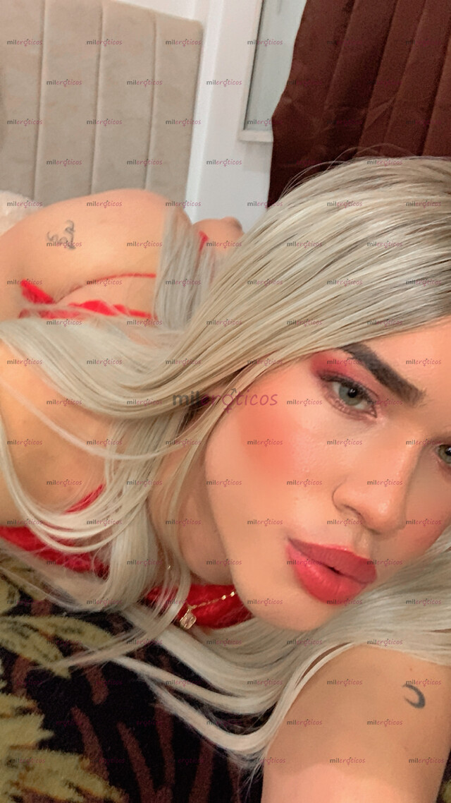 FOTOS DE SITIO 24 7 VENTA DE CONTENIDO Y VIDEOLLAMADA SOY LAURA UNA MONA EXÓTICA