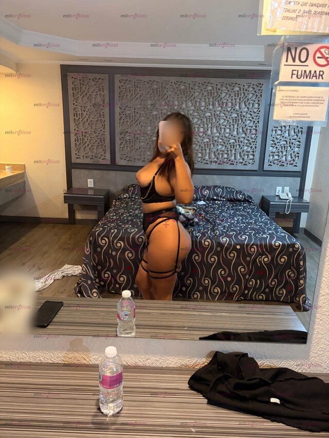 FOTOS DE NENITA CACHONDA ORAL GARGANTA PROFUNDA, DAME TU LECHITA PROMO 2HRS